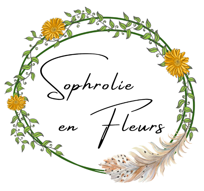 Sophrolie en Fleurs